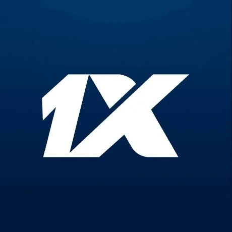 MobCash app icon